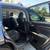 2015 Toyota Highlander - Financing Available! 13 thumbnail