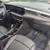 2024 Buick Encore GX AWD All Wheel Drive Sport Touring SUV 19 thumbnail