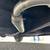 1959 Oldsmobile Super 88 4 Door Holiday Hard Top "Flat Top" 23 thumbnail