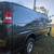 GMC Extended Cargo Van 2020 3 thumbnail