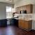 Versatile Property for Sale in Downtown Pittsburgh- 5th 3 thumbnail