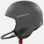 Oakley ARC5 Pro Helmet MIPS Ski Snowboard - New in Box - Size Small 1 thumbnail