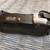 Nikon MB-D10 Battery Grip for d700/d300/d300s cameras Make Offer 3 thumbnail