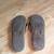 Men's Reef flip flop sandals - size 11 3 thumbnail