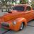 1941 Willys Coupe 12 thumbnail