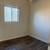 2bd 1bath back house guesthouse 4 thumbnail
