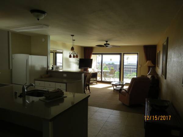 $1,419 / 1br - 600ft2 - KAUAI HI Dec 12-19th 2025 LAWAI Beach Resort 1 Bd 1 Bh 4th Fl Ocn View (Kauai Hi)63939662973442124