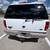 Ford Expedition (eddie bauer edition) 8 thumbnail