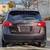 2012 NISSAN ROGUE 2.5 SL 6 thumbnail