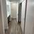 1 Month Free Rent! Double Master Floor Plan With A/C & Gated Parking 7 thumbnail