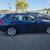 2015 BMW X1 xDrive28i * SE HABLA ESPANOL * 7 thumbnail