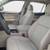 2022 Volkswagen Atlas 3.6L V6 SE w/Technology SUV 17 thumbnail