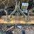 Tractor Box Blade / Box Scraper 10 thumbnail