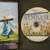 Sound of Music 40th Anniversary Edition DVD 5 thumbnail