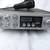 CB Radio Equipment Lot Cobra, Superstar Etc 11 thumbnail