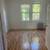 Rento apto . De 3 habitaciones,sala cocina y baño 2 fl.  Woodside 12 thumbnail