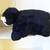 Plush toys good toy all sale 20 thumbnail