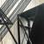 Many Carpet Display Racks And Browsers 4 thumbnail