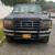 1995 Bronco (Eddie Bauer) 10 thumbnail