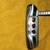 Scotty Cameron Putter 13 thumbnail