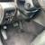 2012 INFINITI G37 SPORT SEDAN - T@KE A LOOK!! 16 thumbnail