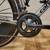 Cannondale road bike 9 thumbnail