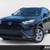2024 Toyota RAV4 RAV 4 XLE SUV 1 thumbnail
