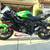 2022 Ninja 636cc KRT Edition 7 thumbnail
