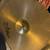 Zildjian cymbal set 20,20,18” cr/ride,12” A hi hats 15 thumbnail