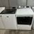 Maytag Washer And Gas Dryer Set 1 thumbnail