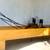 Pilates Reformer 2 thumbnail
