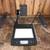 Elmo HV-5100XG Visual Presenter Document Camera Low Vision Aid 1 thumbnail