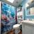 2 bed 2 bath vibrant and active 55+ community 9 thumbnail