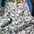Toddler bed W/bedding 1 thumbnail