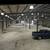 Industrial building 3 thumbnail
