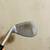 Ping Anser Forged Lob Wedge 54 Degree RH 36” 3 thumbnail
