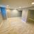 Charming 2bed/2ba Dundalk Townhome! 17 thumbnail