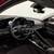 2025 Hyundai Elantra  SEL Convenience Sedan 7 thumbnail