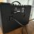 VOX AC10-C1 Guitar Combo Amp 2 thumbnail