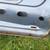 1963/4 Chrysler trunk deck/ headliner, rugs, wind lace-doors 5 thumbnail