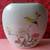 Otagiri Ming Garden Vase 1 thumbnail