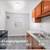 ¡Este es el lugar que estabas buscando! ¡1 BD / 1 BA! 3 thumbnail