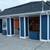 Big Tyme Construction Commercial General Contractor (All Trades) 17 thumbnail