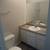 Master bedroom w/private bathroom for rent (2 month sublet) 5 thumbnail