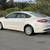 2014 FORD FUSION HYBRID SE, LEATHER, TECH PCKG, WELL KEPT, FREE CARF  4 thumbnail