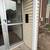 Bridgeview Apartments 13 thumbnail