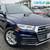 2018 Audi Q5 Premium Plus - *SE HABLA ESPANOL* BAD CREDIT OK! 1 thumbnail