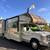 2017 Winnebago mini Winnie 31 (Visit Us at Steveandsonsrvsandautos.com 6 thumbnail