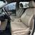 2016 Honda Odyssey EX L 4dr Mini Van 17 thumbnail