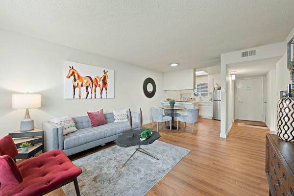 $2,825 / 2br - 865ft2 - Sauna seca, Internet de alta velocidad en la zona, 2 habitaciones (fremont / union city / newark)63622931157507122